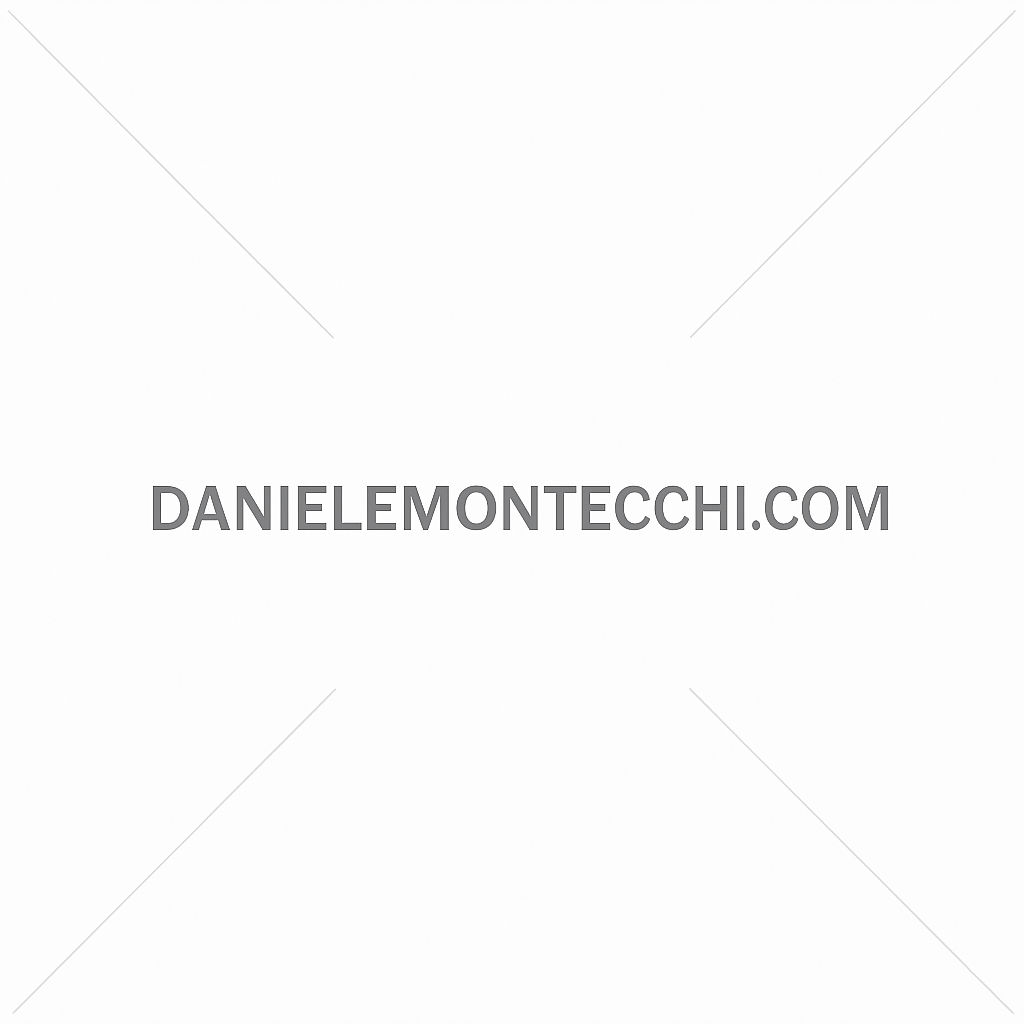 Turning an Idea into a Successful Web Project