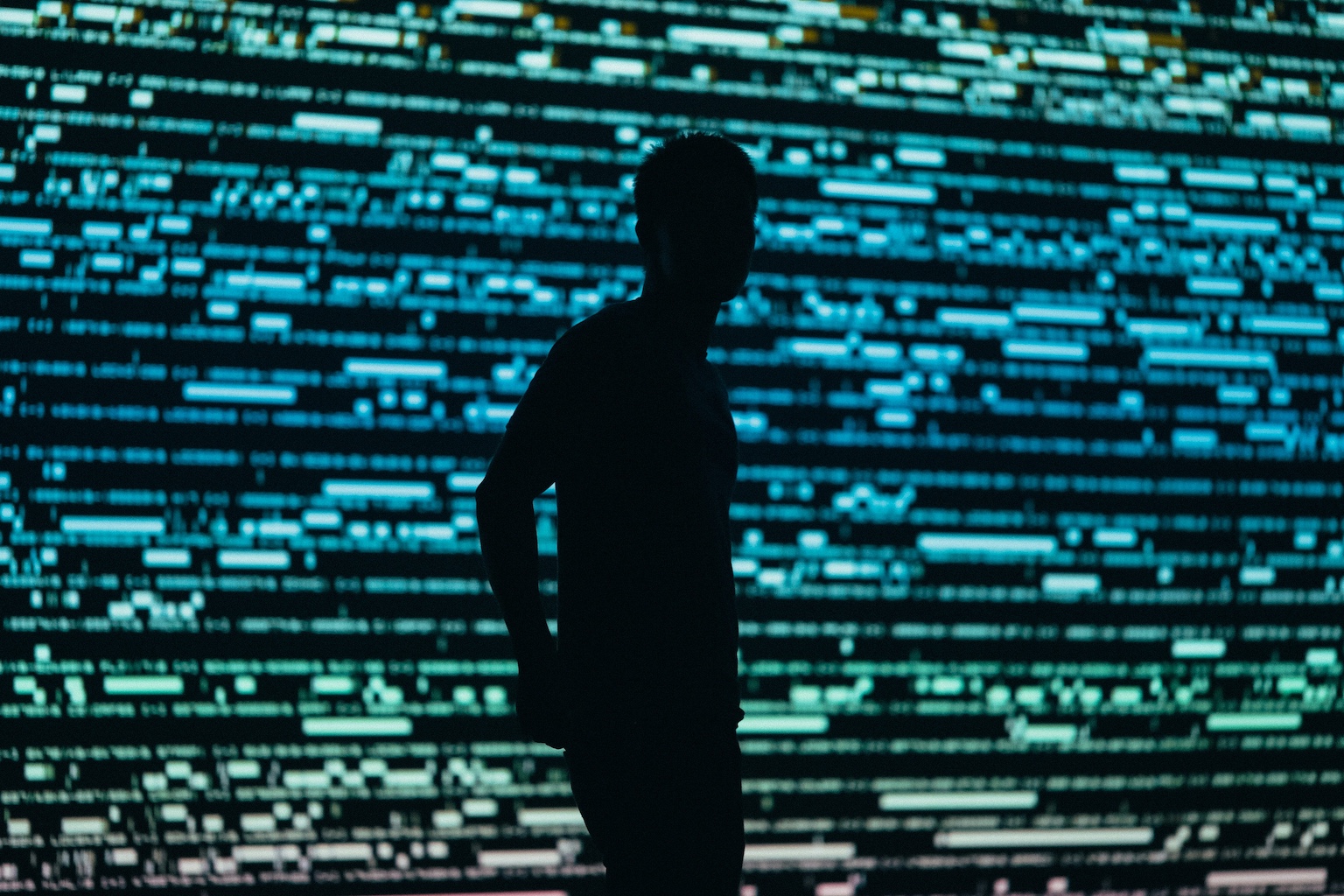 Prompt Injection AI: What You Risk with Claude and Cowork