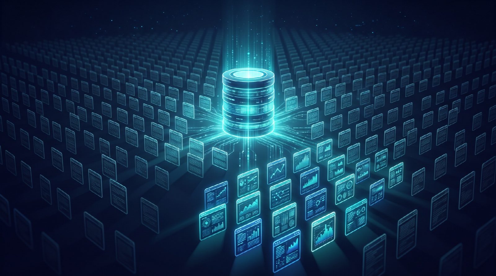 Programmatic SEO: When It Works and When Google Punishes It