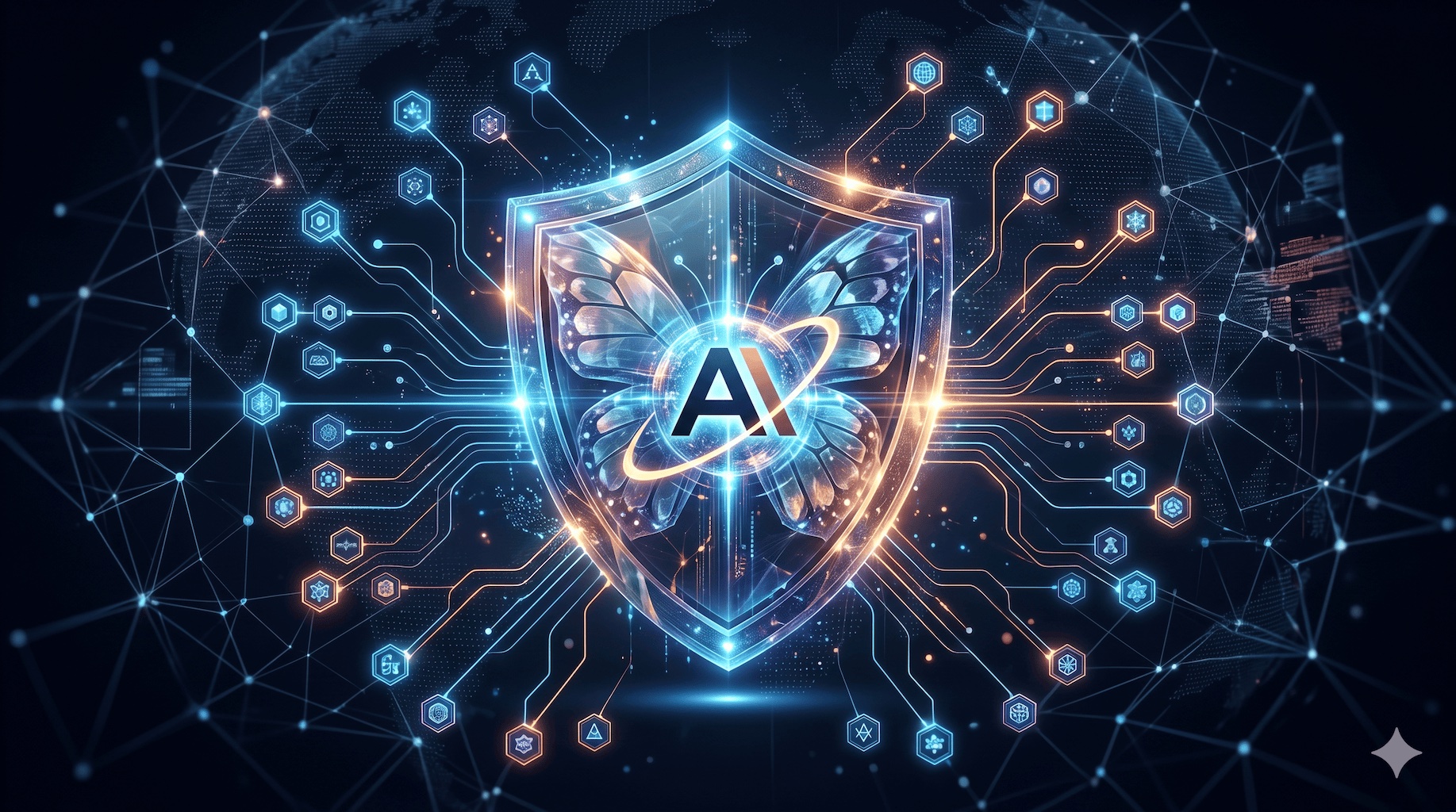 Project Glasswing: Why Mythos Is Only Available to 40 Organizations